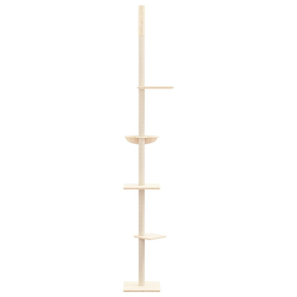 &Aacute;rbol Para Gatos, , large Imagen numero 3
