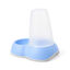 SAVIC LOOP WATER STORE S 0.7L, , large indicador imagen numero 4
