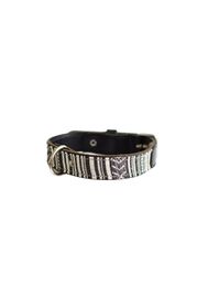 Macurli Collar Daida para perro