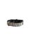 Collar para perro Daida - L: 34-41cm, , large indicador imagen numero 1