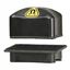 AQUAMEDIC Spare Pads Mega Mag 1-2, , large indicador imagen numero 2