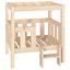 Cama Para Perros, , large indicador imagen numero 6