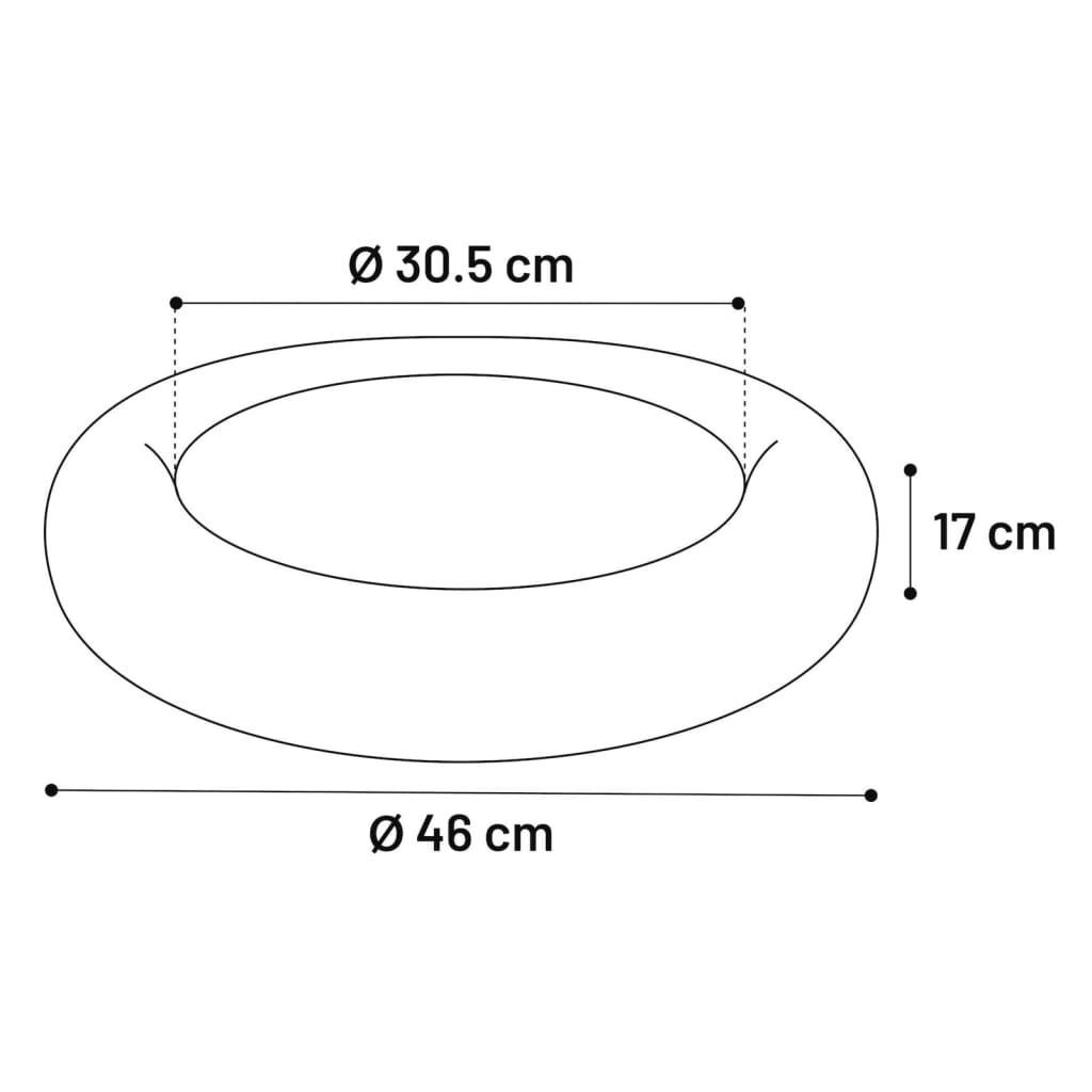 Cama Para Perros, , large Imagen numero 5