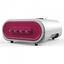 AQUAMEDIC Mistral 100, , large indicador imagen numero 2