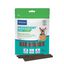 15 barritas Virbac L&aacute;minas Veggiedent Zen XS para perros, , large indicador imagen numero 1