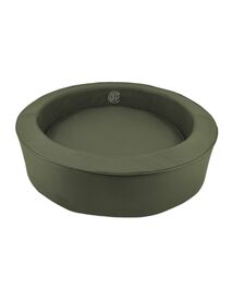 Cazo Malmo Cama Olive para perros y gatos