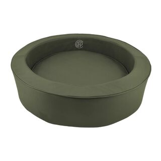 Cazo Malmo Cama Olive para perros y gatos