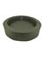 Cama  CAZO Malmo Olive, , large indicador imagen numero 1
