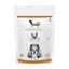 Delicias de carne seca: pollo y jengibre (50 g/1,76 oz), , large indicador imagen numero 1