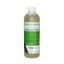 Aceite Pata de Buey | Tama&ntilde;o 500 ml | Equipamiento para el caballo | Producto de Guarnicioner&iacute;a | Tradici&oacute;n artesana | Color Transparente | Los Nietos, , large indicador imagen numero 1