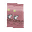 2 x 2 kg Catzilla Adult Salm&oacute;n pienso para gatos &iexcl;Pack ahorro!, , large indicador imagen numero 1