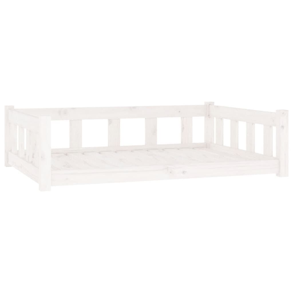 Cama Para Perros, , large Imagen numero 5