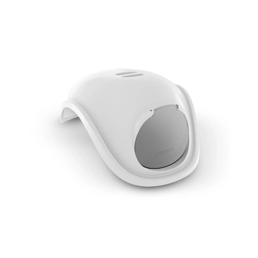 Product Img
