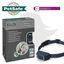 Collar antiladridos sumergible, PetSafe PBC-19 Batería Recarble, auto regulable, 15 niveles de estimulación, para perros de mas de 3.6kg, , large indicador imagen numero 2