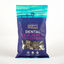 Fish4Dogs Snack dental natural – Sea Jerky Fish Squares, , large indicador imagen numero 3