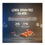 2 Kg Lenda Grain Free Salm&oacute;n pienso para perros, , large indicador imagen numero 2