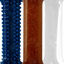 Nylabone Kit de Iniciación Mordedor Triple para cachorros, , large indicador imagen numero 3