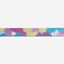 Collar Zee.dog Candy M, , large indicador imagen numero 4