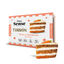Dibaq Sense Turrón Tarta de Zanahoria, , large indicador imagen numero 1