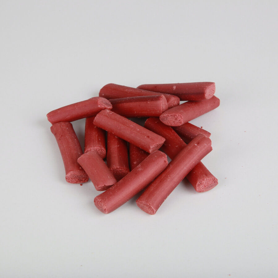 50 g 2&Snacks Sticks de Carne Asada para perros, , large Imagen numero 2