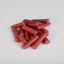 50 g 2&Snacks Sticks de Carne Asada para perros, , large indicador imagen numero 2