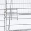 Parque de metal para el exterior para mascotas , , large indicador imagen numero 5