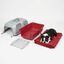 TK-Pet Madrid Transportin para perros y gatos, , large indicador imagen numero 2