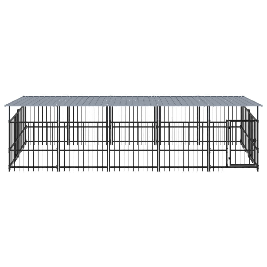 Perrera, , large Imagen numero 24