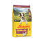 Saco Perro Mini Chicken & Rice, JOSERA, 10kg, , large indicador imagen numero 6