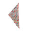 Pa&ntilde;uelo Boho UDog | Talla ML, , large indicador imagen numero 2