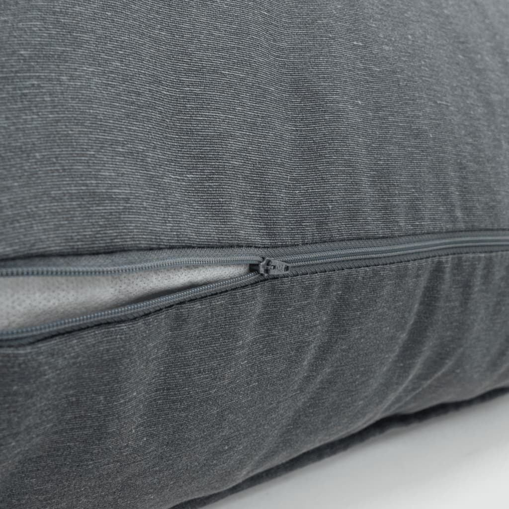 Cama Para Perros, , large Imagen numero 4