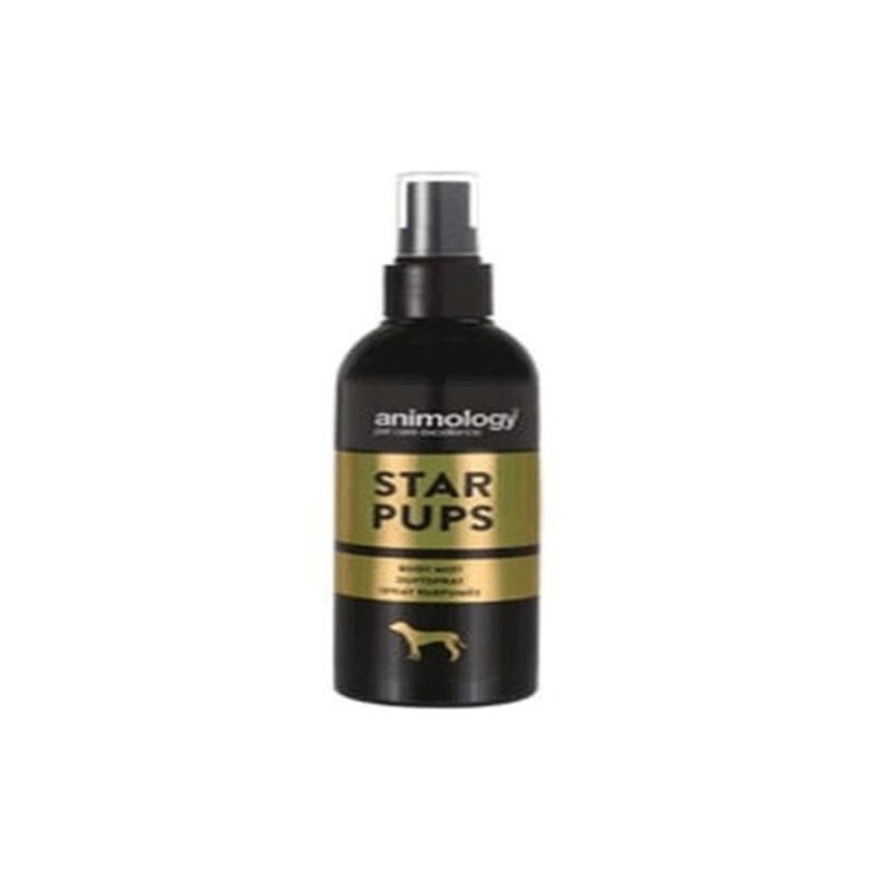 Animology Star Pups Perfume Spray para perros, , large image number null