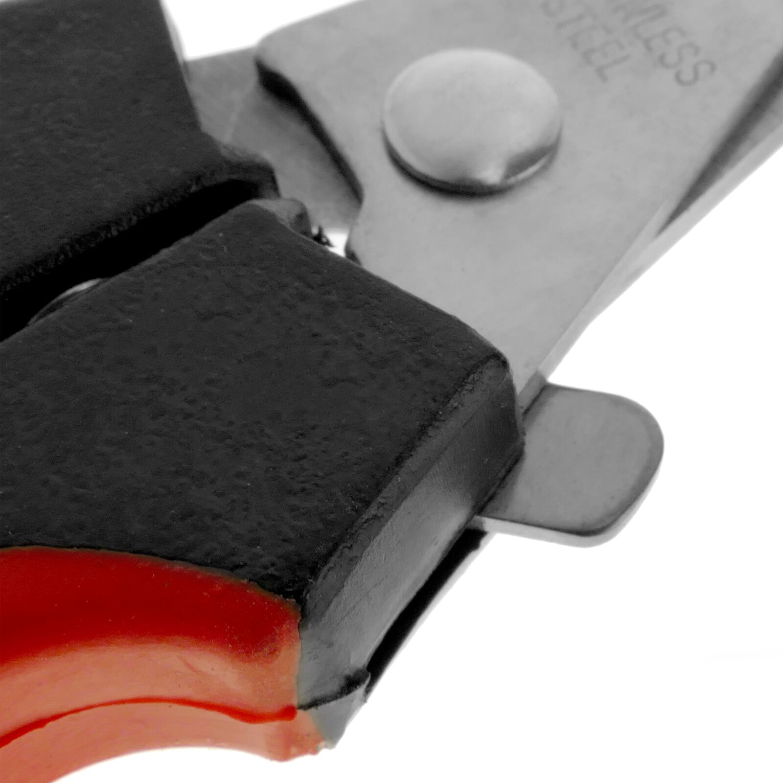 Cortau&ntilde;as para perros y gatos. Cortador de u&ntilde;as y lima para mascotas, , large Imagen numero 4