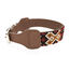 Ladran Gaucho Collar Chavo para perros, , large indicador imagen numero 3