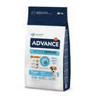 Advance Active Defense Puppy Mini pienso para perros, , large image number null