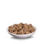 400 g Era Sybarite Adulto Pollo, Pescado y Calabaza en paté lata para perros, , large indicador imagen numero 2