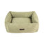 CAMA DE BORREGO PRADERA - PEQUEÑA, , large indicador imagen numero 1