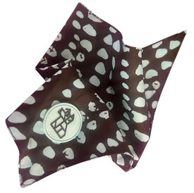 BANDANA FRENCHTOUTOU TURQUESA