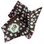 BANDANA FRENCHTOUTOU TURQUESA, , large indicador imagen numero 1