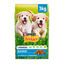3 kg Friskies Junior Pollo y Verduras pienso para perros, , large indicador imagen numero 2