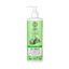 NATURA SIBERICA WILDA CHAMPU OIL-PLEX 5000ML, , large indicador imagen numero 2