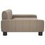 Cama Para Perro, , large indicador imagen numero 3