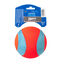 Chuckit! Amphibious Mega Pelota Grande para perros, , large indicador imagen numero 4
