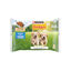 4 sobres x 85 g Purina Friskies Comida Humeda para perros jóvenes, con pollo y zanahoria, , large indicador imagen numero 1