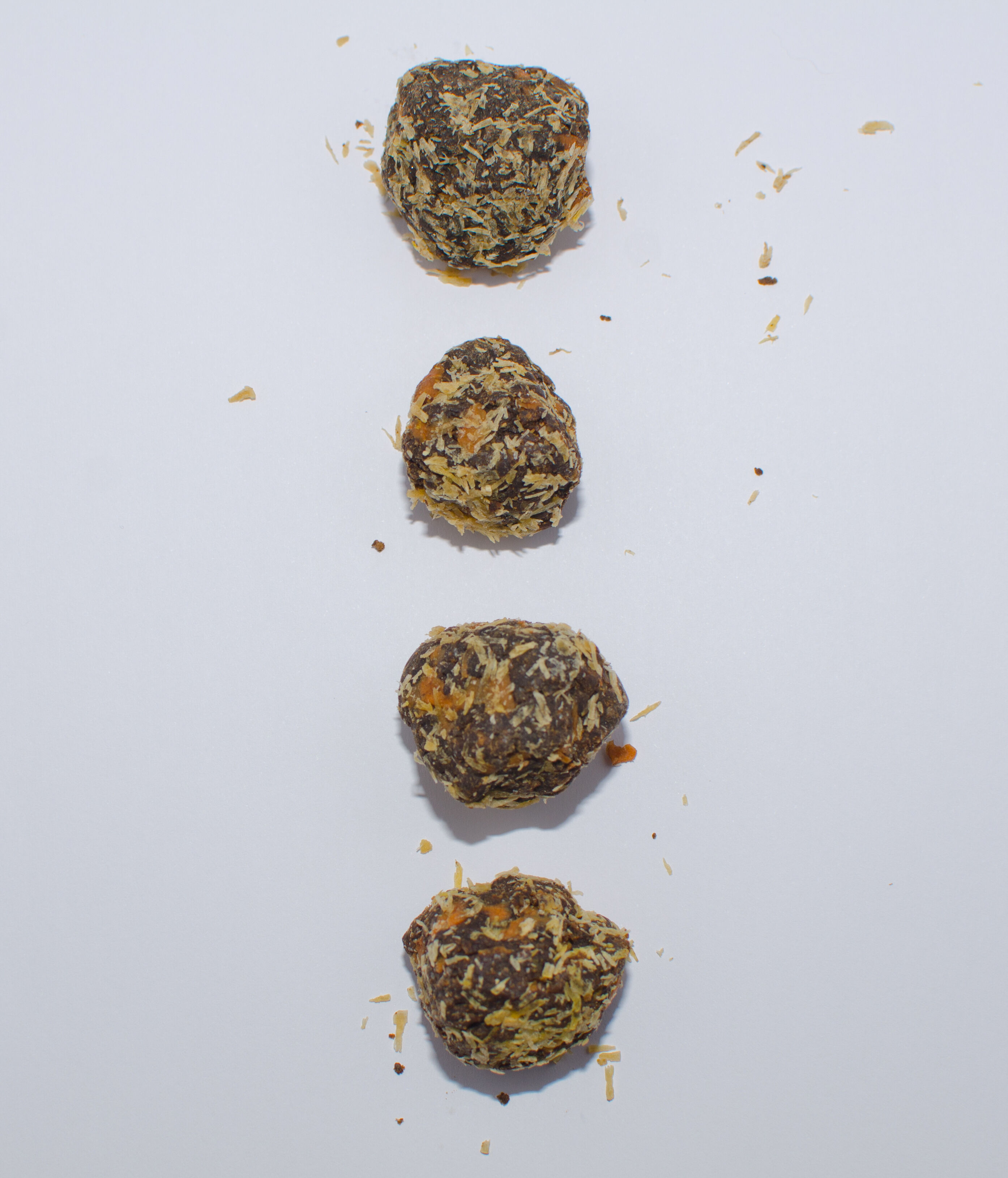 Coquitos Doggy, , large Imagen numero 2