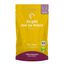Selection Sensibel BIO Pollo con zanahoria y arroz 15 x 150g, , large indicador imagen numero 1