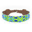 Ladran Gaucho Collar Cuate para perros, , large indicador imagen numero 1