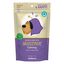 MULTIVA&reg; Calming Medium & Large Dogs 30 Chews, , large indicador imagen numero 1
