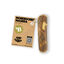 BIMORDISCOS Madera de olivo para perros Pack 2 x L, , large indicador imagen numero 4