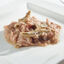 Fish4Dogs Mousse para perro sin cereales – Atún y anchoas 100 g (pack de 6), , large indicador imagen numero 4